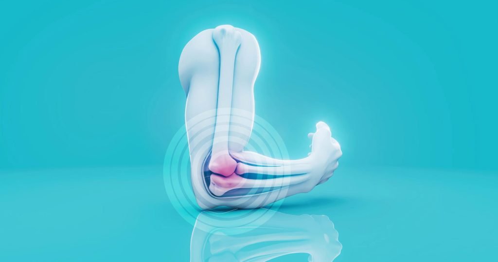 Illustration of Entera Bio's investigational oral osteoporosis therapy EB613 with bone structure and oral peptide tablet representing Phase 3 clinical development supported by $275 million financing.