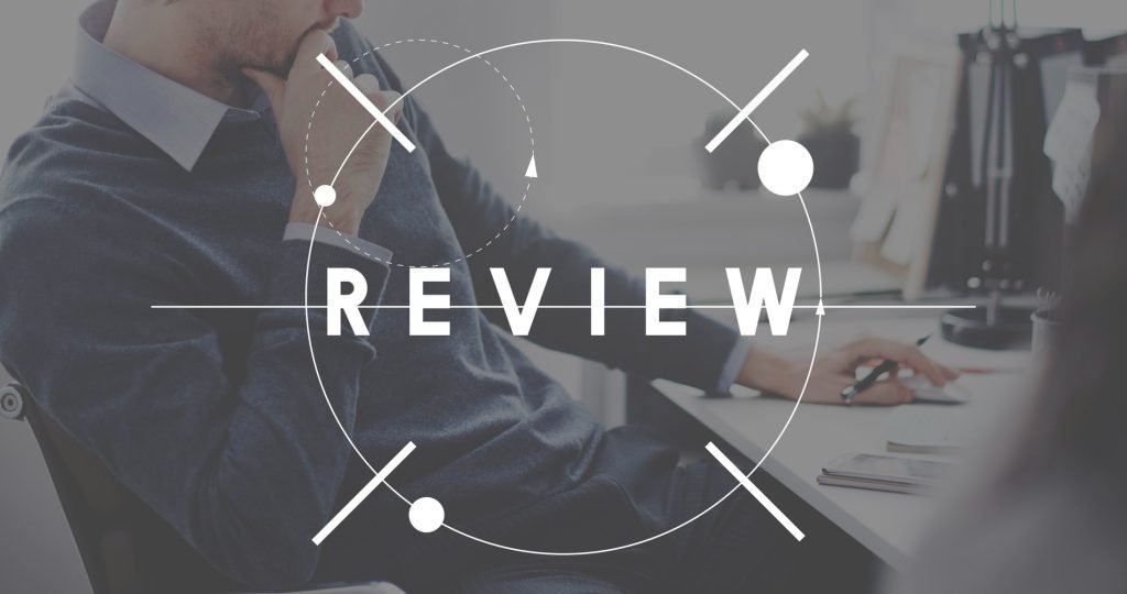 FDA advisory committee reviews Replimune's RP1 melanoma application after FDA raised efficacy concerns over the Phase 2 IGNYTE trial.