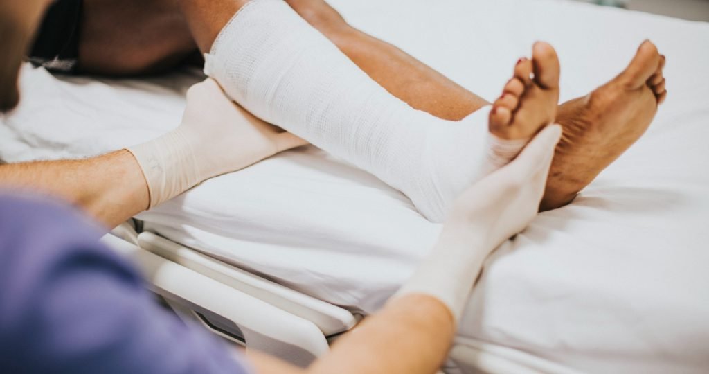 Affinity placental allograft improves wound healing in randomized clinical trial for complex venous leg ulcers