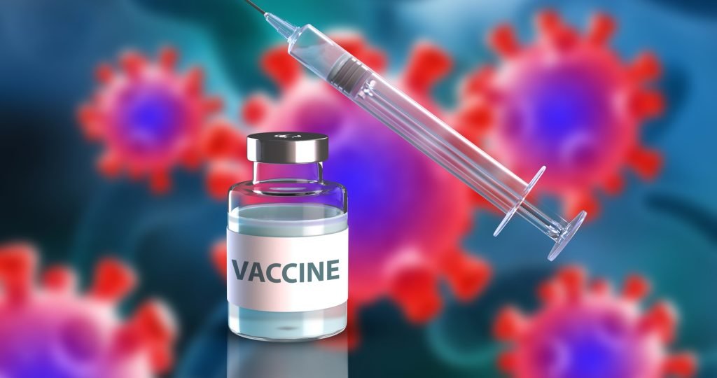 LZ901 recombinant gE-Fc vaccine for herpes zoster prevention