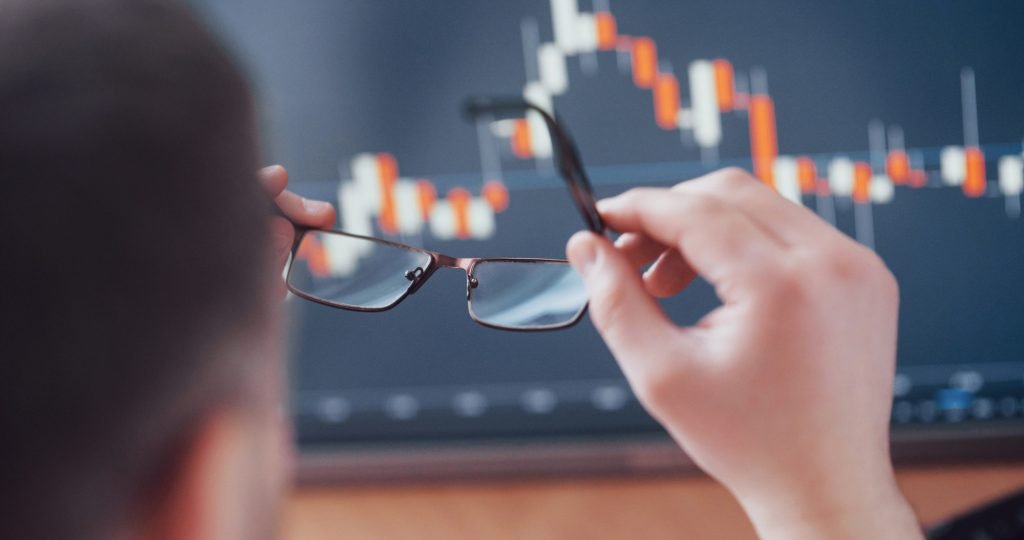 Kalshi and AppliedXL launch pilot prediction markets for FDA drug decisions and clinical trial outcomes