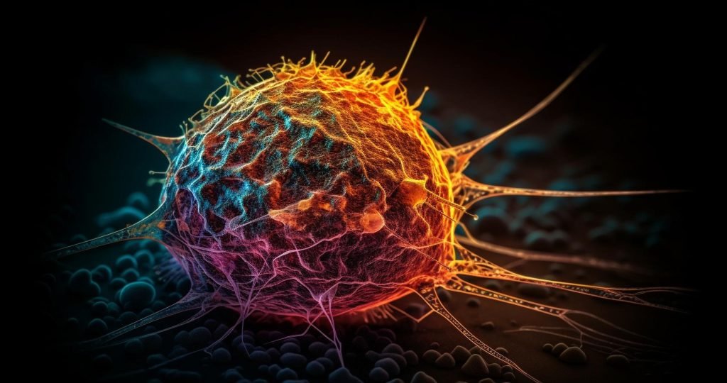 Greenwich LifeSciences announces Phase III FLAMINGO-01 trial update for GLSI-100 in HER2-positive breast cancer, including DSMB review, expanded enrollment, and protocol amendments.