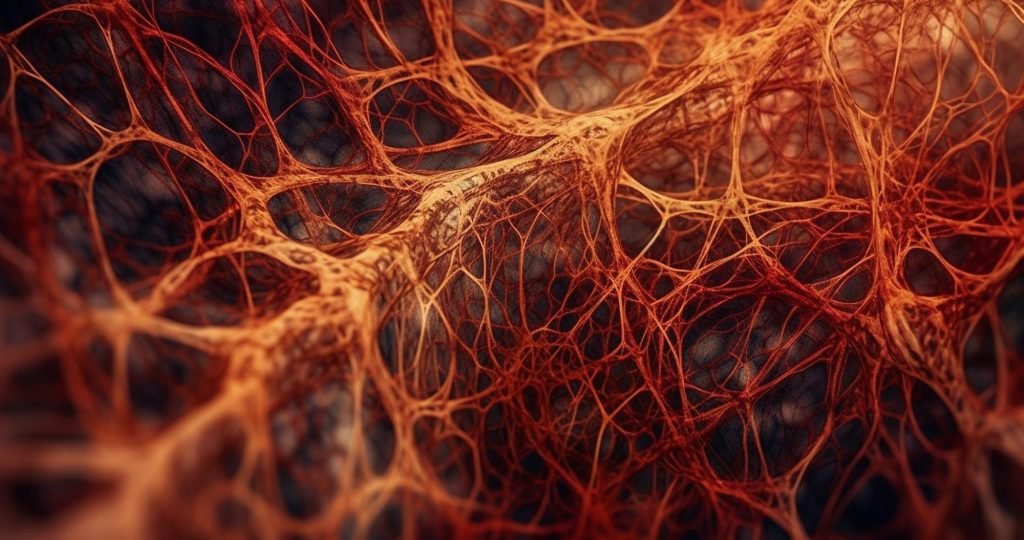 Concept illustration of inhaled seralutinib advancing toward FDA NDA submission for pulmonary arterial hypertension after a successful Pre-NDA Type B meeting