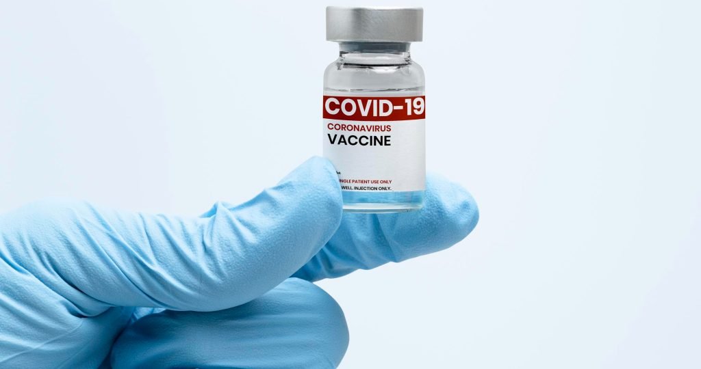 Pfizer-BioNTech XFG-adapted COVID-19 mRNA vaccine receives European Commission approval for the 2026-2027 vaccination season