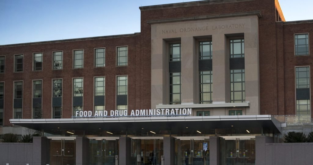 16792957331_a8876db5bd_4k