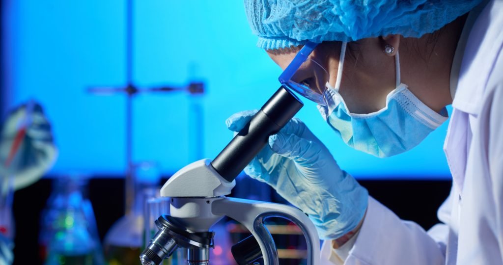 LP-184 (zirdafulven) precision oncology therapy targeting PTGR1 overexpression and nucleotide excision repair-deficient advanced bladder cancer in an EMA-cleared Phase 1b/2 clinical trial.