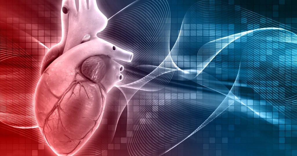 MHRA authorises and NICE recommends aficamten (MYQORZO) for adults with symptomatic obstructive hypertrophic cardiomyopathy, expanding NHS treatment access in England.