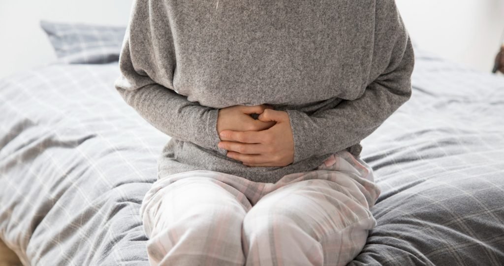 Phase 2b RELIEVE UCCD trial highlights duvakitug anti-TL1A antibody improving endoscopic response in adults with moderately to severely active Crohn's disease.