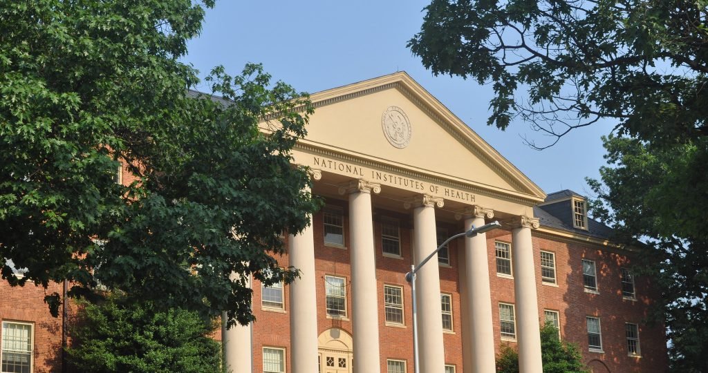 19757410583_d1c3a39076_k