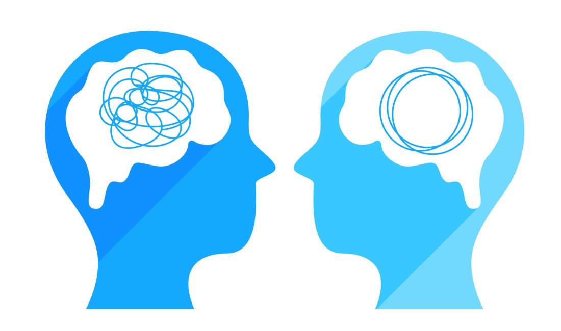 TEV-'749 once-monthly subcutaneous olanzapine LAI for adults with schizophrenia