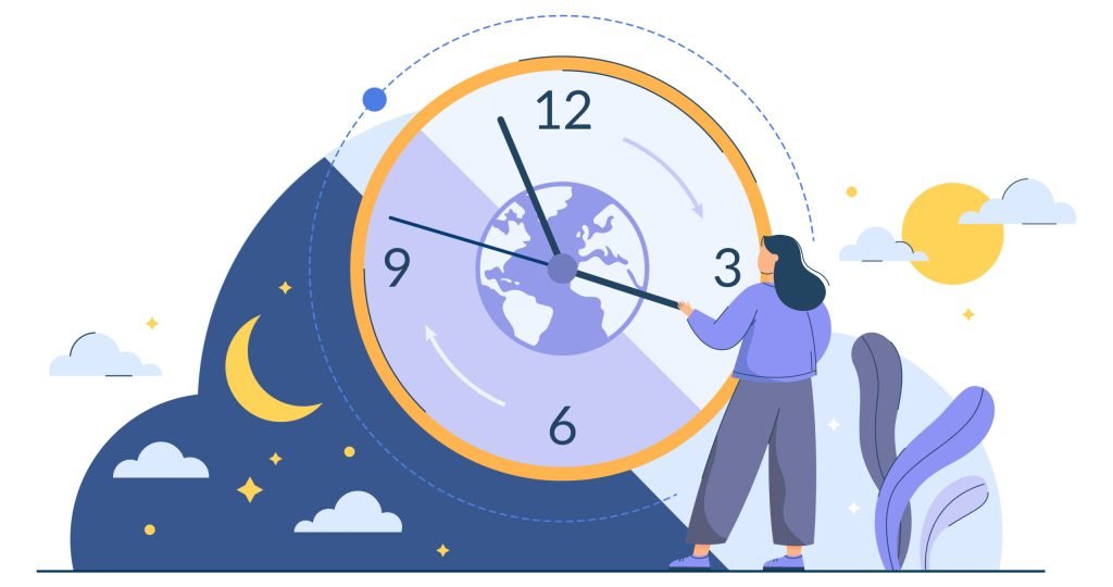 The U.S. FDA has granted Fast Track designation to Lundbeck's investigational oral orexin 2 receptor agonist Lu AH69593 for narcolepsy. The therapy, currently in Phase 1b development, targets the orexin pathway to restore wakefulness and improve sleep-wake regulation, offering a potential disease-focused approach for patients with persistent excessive daytime sleepiness.