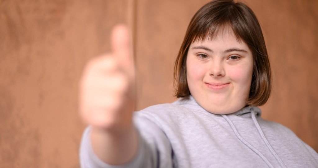 Aelis Farma AEF0217 Phase 2b clinical trial in Down syndrome passes first Independent Data Monitoring Committee safety review with no safety concerns.