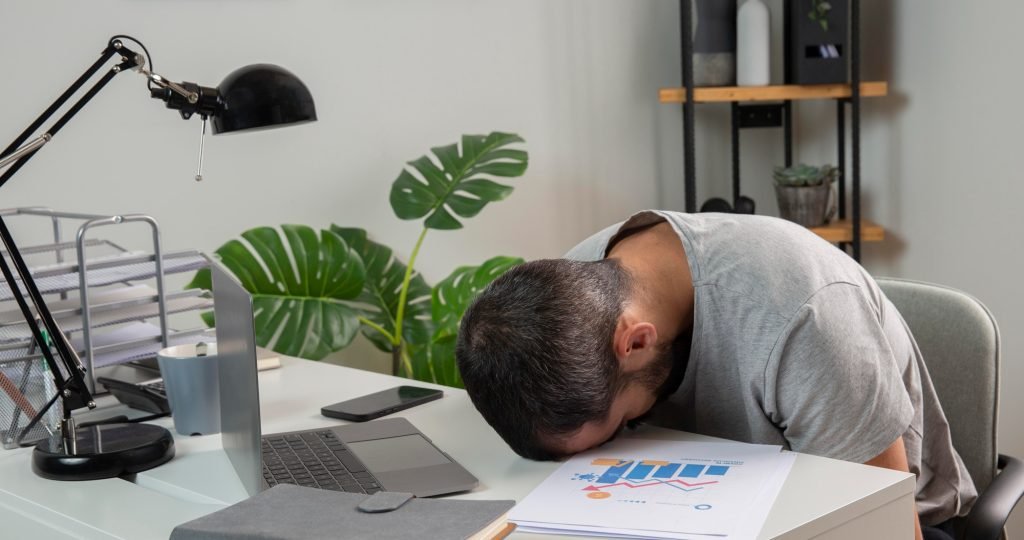 FDA approves ORZEYFUL (oveporexton), the first oral orexin receptor 2 agonist for adults with narcolepsy type 1, following positive Phase 3 FirstLight and RadiantLight clinical trials.