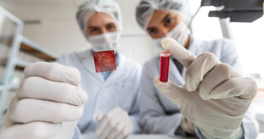 BridgeBio Pharma's investigational oral therapy encaleret receives FDA NDA acceptance for autosomal dominant hypocalcemia type 1 (ADH1), with a PDUFA decision expected on May 8, 2027.