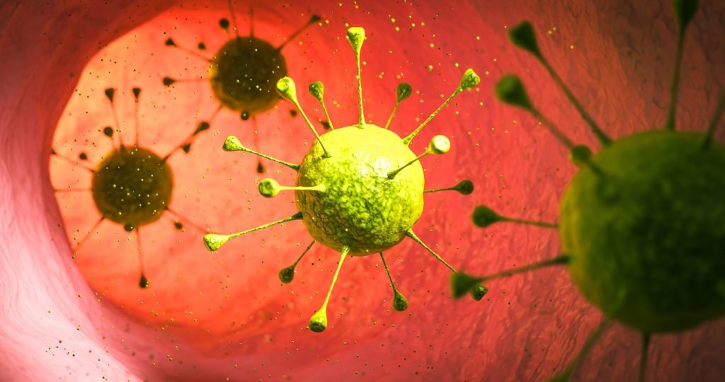FDA supports Acurx Pharmaceuticals' Phase 3 development strategy for ibezapolstat in Clostridioides difficile infection (CDI), including potential NDA based on a single successful Phase 3 trial.