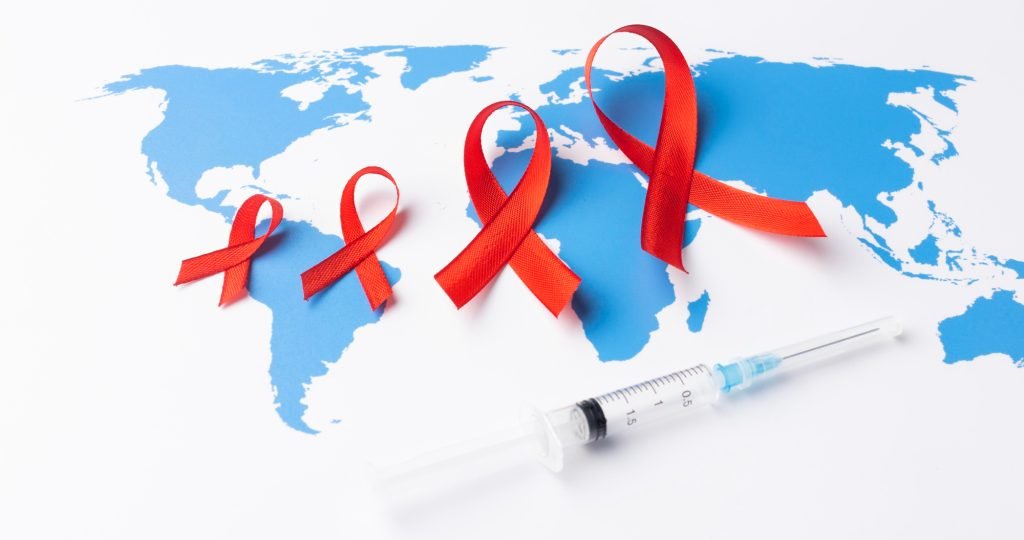 Merck announces global access strategy for investigational once-monthly HIV prevention pill alimatravir (MK-8527), including voluntary licensing agreements across 129 low- and middle-income countries.
