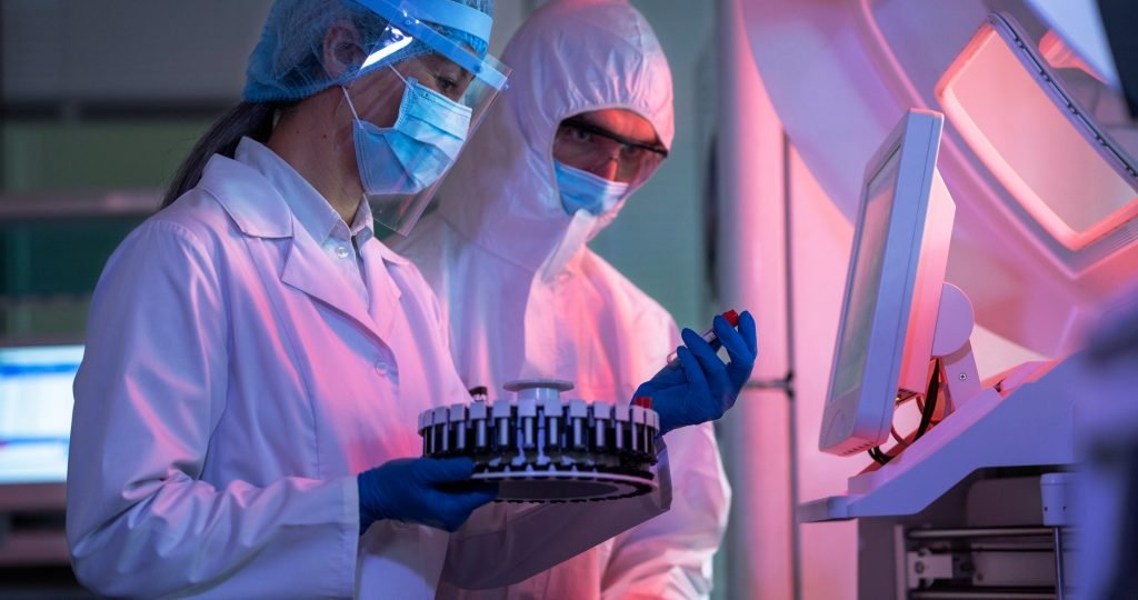 Serum Institute of India selected by Gates MRI to manufacture investigational TB vaccine M72/AS01E
