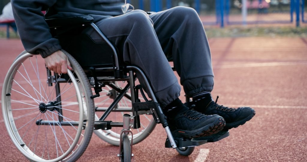 Capricor Therapeutics Deramiocel FDA advisory committee meeting for Duchenne muscular dystrophy cardiomyopathy ahead of the August 2026 PDUFA decision