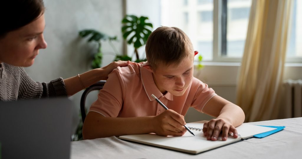 PepGen advances PGN-EDODM1 into the highest 12.5 mg/kg dose cohort in the Phase 2 FREEDOM2-DM1 trial after an independent DSMB review for myotonic dystrophy type 1.