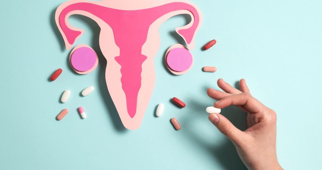 IMUNON IMNN-001 IL-12 DNA immunotherapy demonstrates lower minimal residual disease and higher ctDNA clearance in a Phase 2 translational study of advanced ovarian cancer.