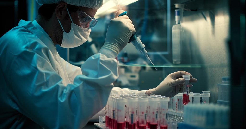 HEMGENIX (etranacogene dezaparvovec-drlb) gene therapy for hemophilia B surpasses 100 commercial treatments worldwide as CSL expands patient access following supply restoration.