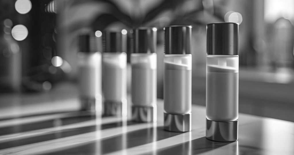 FDA Pharmacy Compounding Advisory Committee reviews peptide substances including BPC-157, KPV, TB-500, and MOTS-c for potential inclusion on the Section 503A Bulks List.