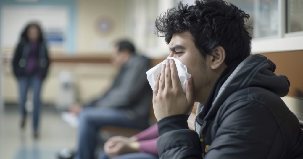 Reckitt's Mucinex 12HR Cold & Fever Multi-Symptom receives FDA approval as the first new over-the-counter cold and flu medicine approved in 14 years.