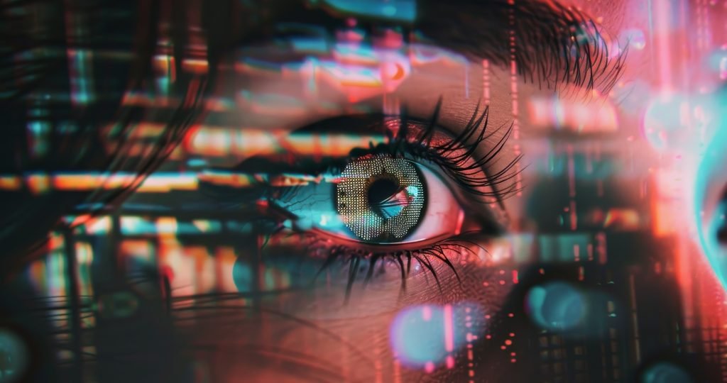 FDA approves Outlook Therapeutics' LYTENAVA (bevacizumab-vikg), the first ophthalmic bevacizumab for the treatment of neovascular age-related macular degeneration (wet AMD).