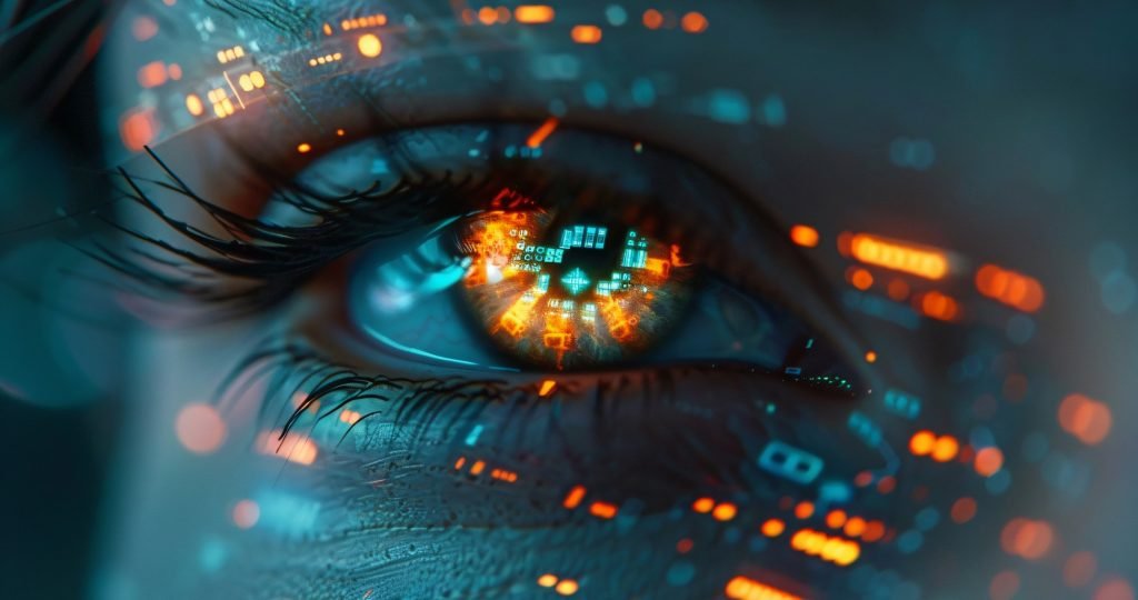EyePoint Pharmaceuticals completes enrollment in Phase 3 COMO and CAPRI trials evaluating DURAVYU (vorolanib intravitreal insert) for diabetic macular edema.