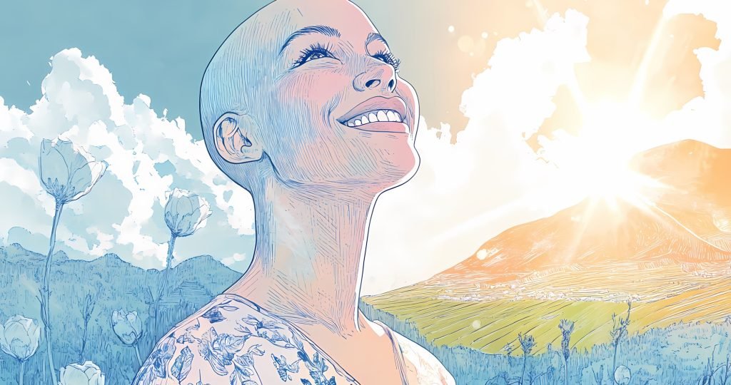 REGENERA bioresorbable breast reconstruction scaffold demonstrated positive 12-month pivotal trial results following lumpectomy with durable cosmetic outcomes and favorable safety.