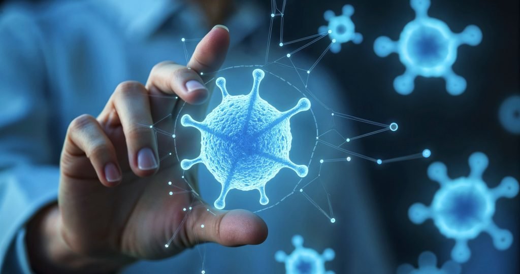 argenx acquires Forte Biosciences for $2.2 billion to add the first-in-class anti-CD122 antibody FB102 for autoimmune diseases including vitiligo and celiac disease.