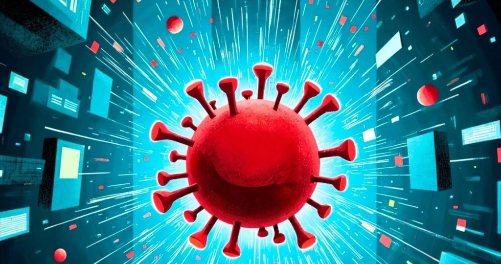 ViiV Healthcare presents Cabenuva and Apretude long-acting HIV treatment and prevention data at AIDS 2026, including LATA, OPERA, CLARITY, CAPTIVATE, PrEPFACTS, and EXTEND 4M studies.