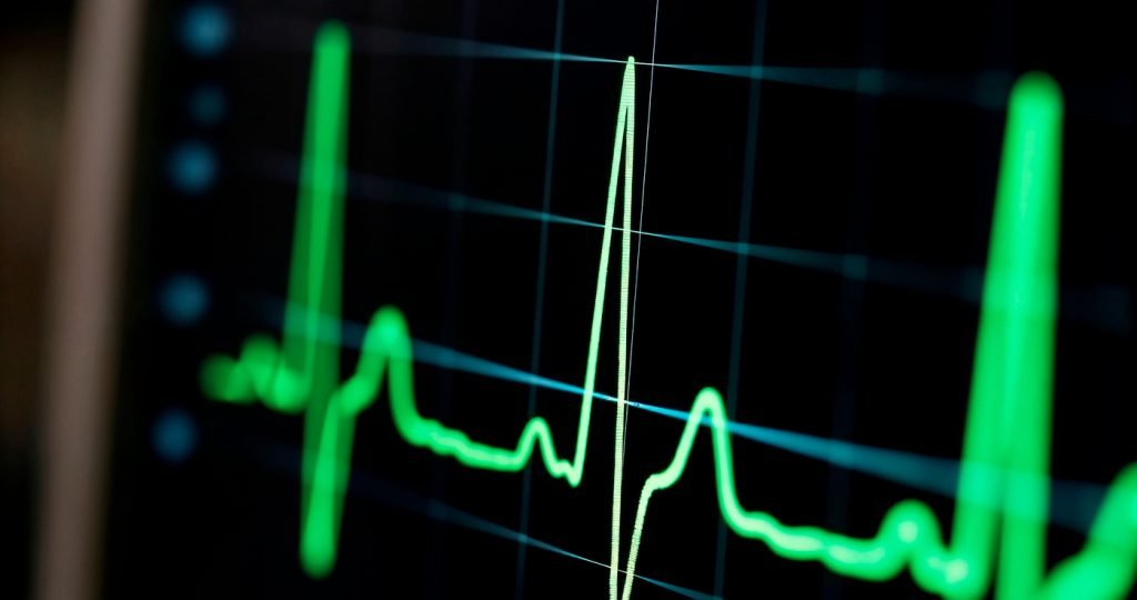 TNX-103 oral levosimendan Phase 3 LEVEL trial in pulmonary hypertension associated with HFpEF
