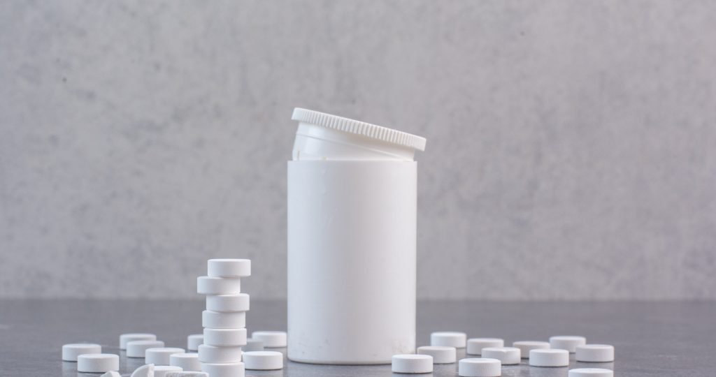 NATCO Pharma receives tentative US FDA approval for generic Olaparib tablets referencing AstraZeneca's Lynparza for multiple cancer indications.