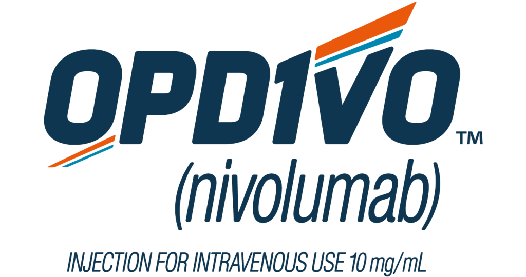 266e399edafc62908c14a21fa59ccc34