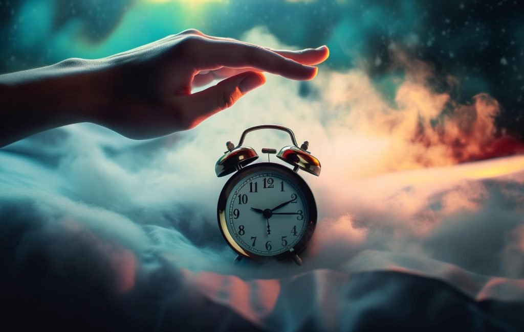 Lupin Modafinil Tablets USP 100 mg and 200 mg receive U.S. FDA approval