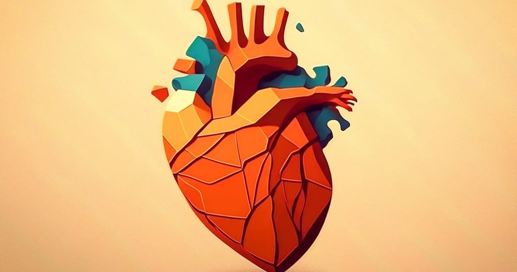 Illustration of IL-6 ligand inhibition by Novo Nordisk's investigational antibody ziltivekimab in the Phase III ZEUS cardiovascular outcomes trial for atherosclerotic cardiovascular disease and chronic kidney disease.