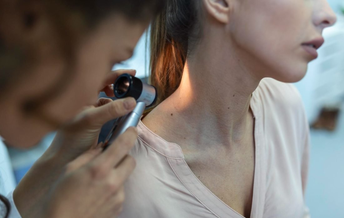 Libtayo cemiplimab adjuvant treatment showing sustained disease-free survival benefit in high-risk cutaneous squamous cell carcinoma