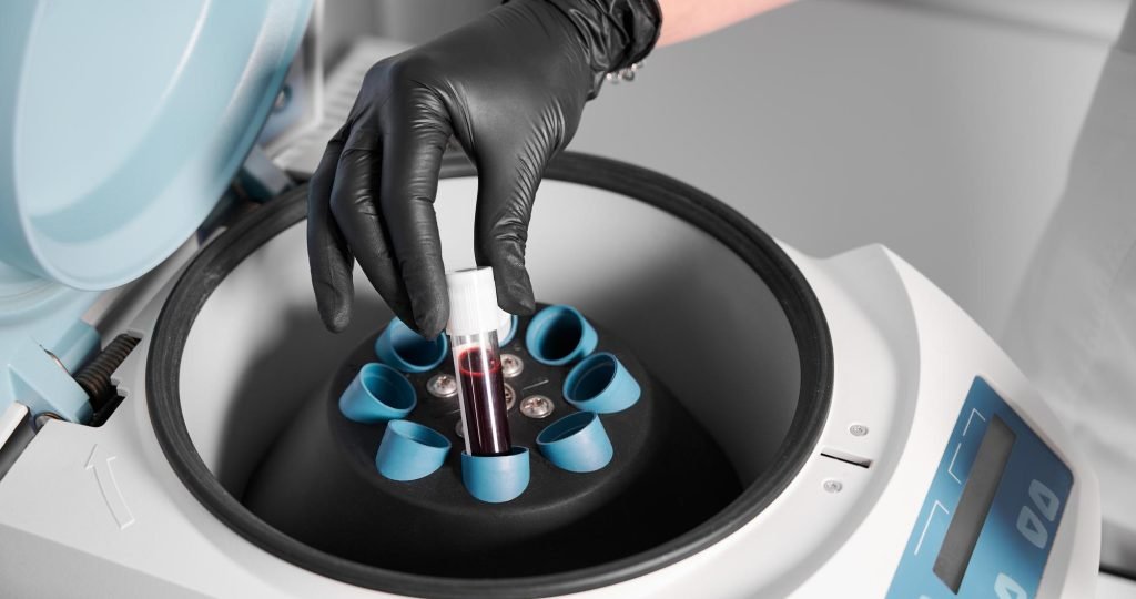 Teleflex receives FDA BLA approval for EZPLAZ Freeze Dried Plasma, the first FDA-licensed freeze-dried plasma product for emergency bleeding and trauma care.