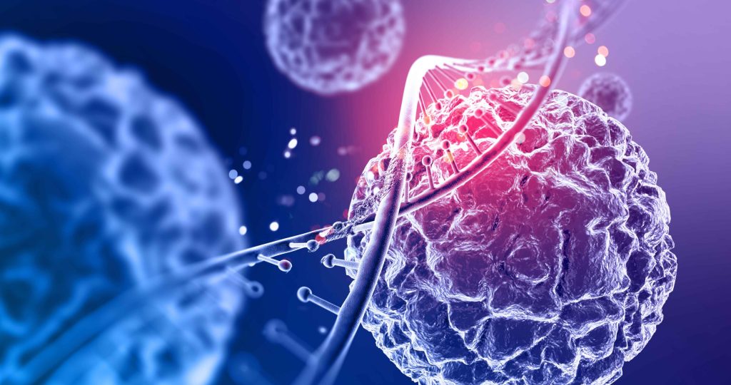 3d-medical-background-with-virus-cells-dna-strand_11zon