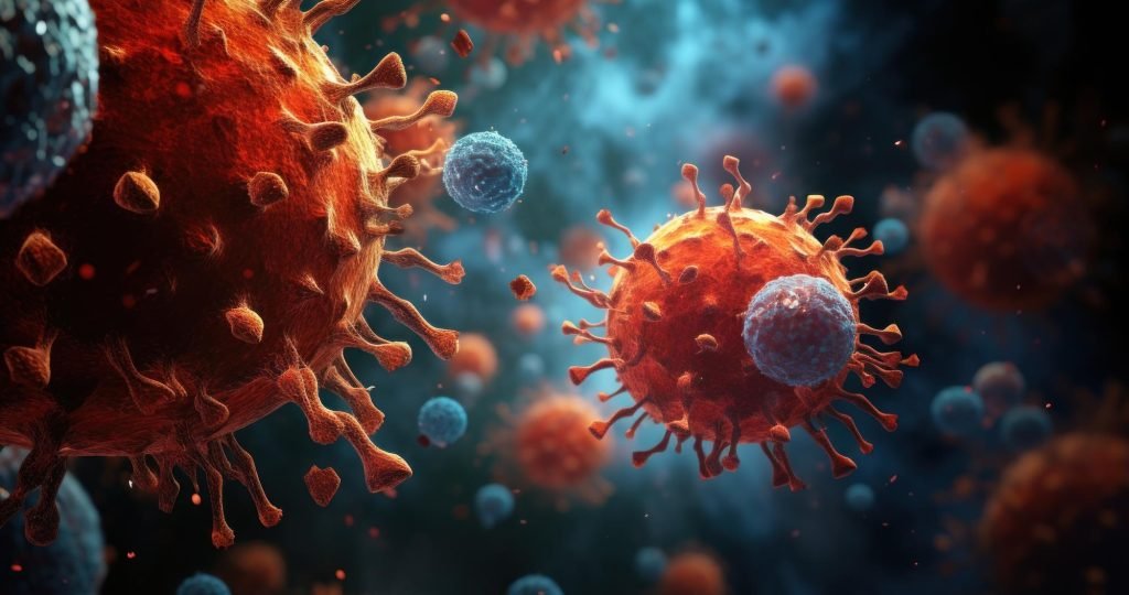 Atea Pharmaceuticals' bemnifosbuvir and ruzasvir (BEM/RZR) demonstrated non-inferior efficacy to Epclusa in the Phase 3 C-BEYOND trial for chronic hepatitis C.