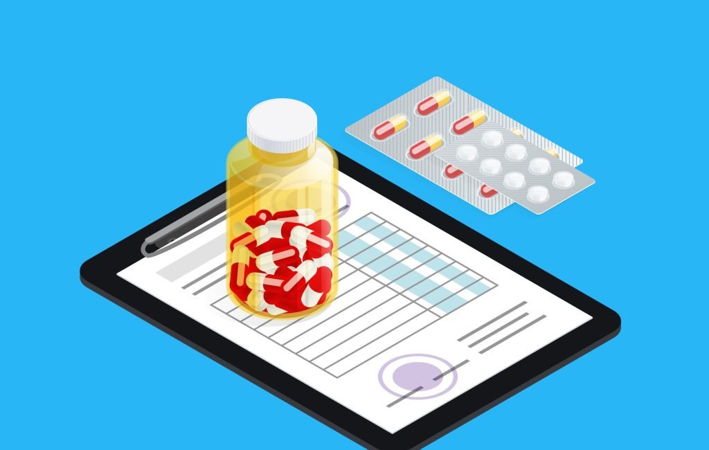 India SEC recommends Phase III waiver for Roche's 920 mg subcutaneous ocrelizumab