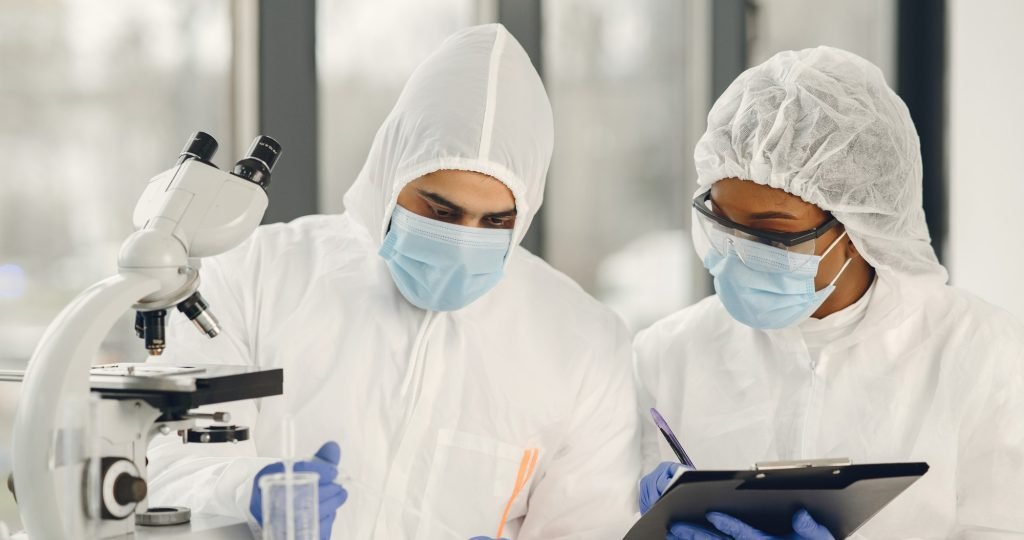 Johnson & Johnson and Sail Biomedicines collaborate to develop in vivo CAR-T therapies for immune-mediated diseases.