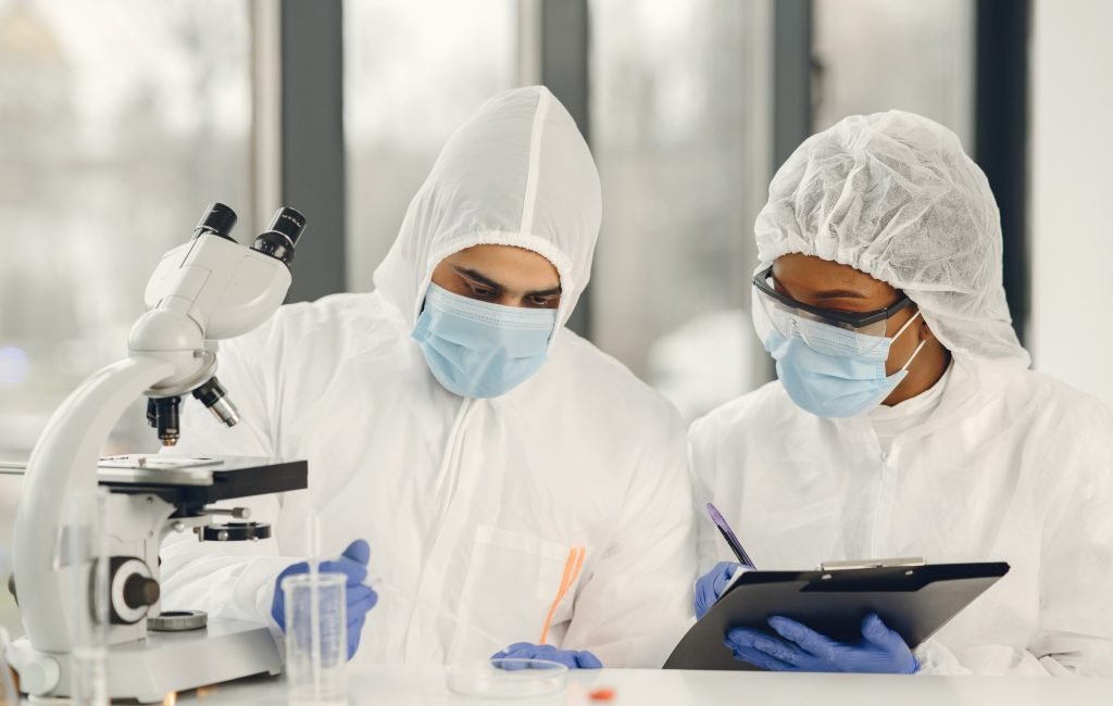 MBX Biosciences once-weekly canvuparatide enters Phase 3 oPTimize trial for chronic hypoparathyroidism
