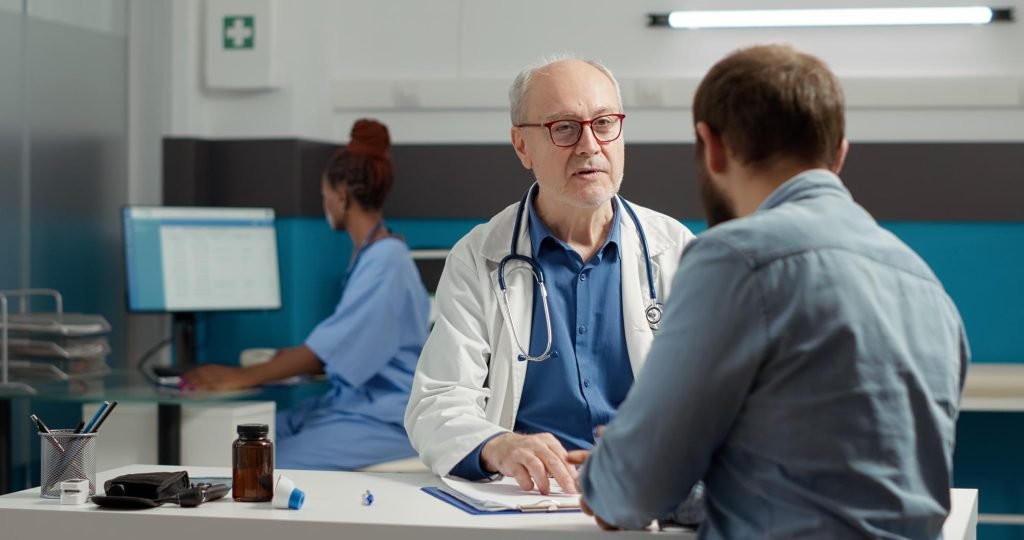 Researchers publish the first qualitative study in acquired C1 inhibitor deficiency angioedema (AAE-C1INH), validating patient-reported outcome measures that informed the Phase 3 CREAATE trial of deucrictibant.