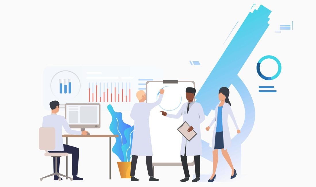 Linsitinib oral IGF-1R inhibitor advances to Phase 3 ORBIT trial for thyroid eye disease