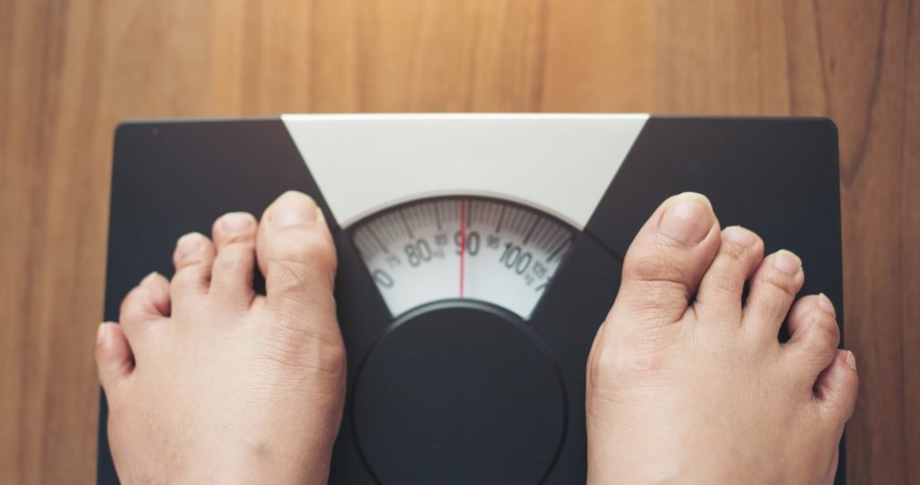 Caliway CBL-514 combined with tirzepatide enters FDA Phase 2 clinical trial for abdominal fat reduction and obesity treatment.