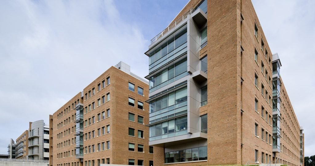 5160772175_93cc3f4c55_k