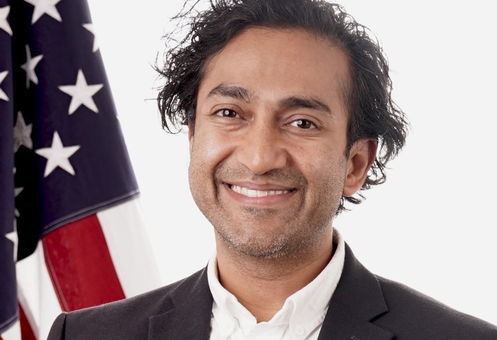 54533187315_7607dcee7d_k