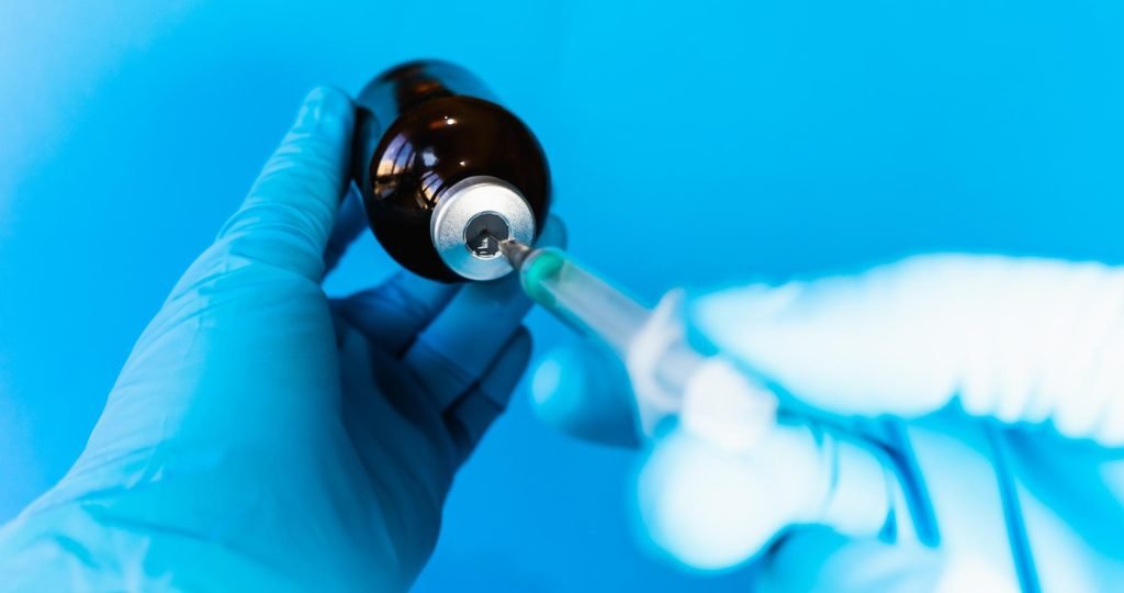 Zydus Lifesciences receives USFDA approval for generic Indocyanine Green for Injection with 180-day Competitive Generic Therapy exclusivity